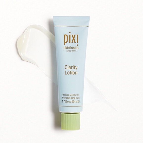 Pixi Beauty Clarity Lotion - Picture 1 of 3